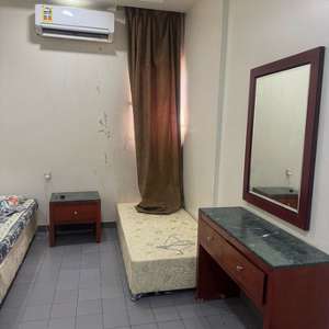 Bedspace In Dubai - AED 400-900/month | Expatriates.com