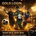 Fairplay Gold Login &ndash; Secure Sports Access