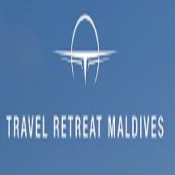 Male, Business, Travel Retreat Maldives