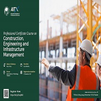 Bangkok, Lessons Offered, Capacity Development Service In Thailand