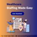 RN Healthcare Staffing Agency In New York | AnsStaffingAgency