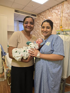 Pune, Medical, Best Gynecologist In Wakad | Dr. Meenal Warade - Best Gynaecologist In Wakad