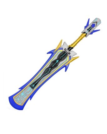 New York, Business, Martial Arts Swords In Canada Online