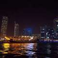 Explore Dubai On A Budget With Dubai Tour Packages Everyone Loves