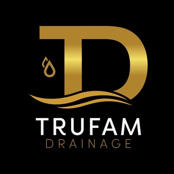 New York, Business, Trufam Drainage