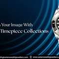 GBP 10000,  Distinguish Your Image With Premium Timepiece Collections