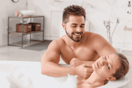 New York, Business, How To Save Your Marriage Before Divorce With Practical Steps