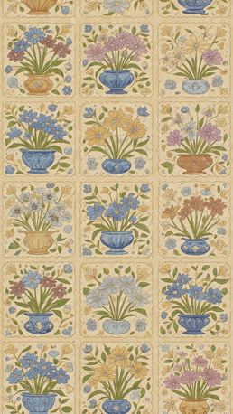 New York, Farm/Garden, Plant Health That Starts At The Root Level