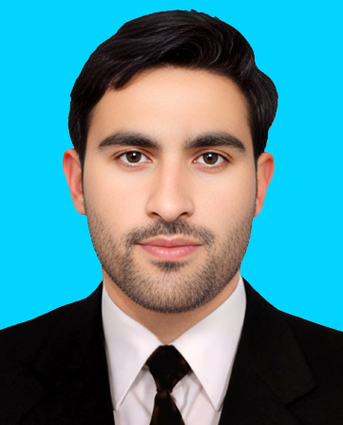 Riyadh, Job Seekers, Chemistry Graduate (with Pharmaceutical Experience) Seeking QC/QA Position In Saudi Arabia