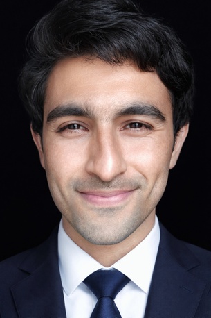 Riyadh, Job Seekers, Chemistry Graduate (with Pharmaceutical Experience) Seeking QC/QA Position In Saudi Arabia