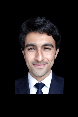 Riyadh, Job Seekers, Chemistry Graduate (with Pharmaceutical Experience) Seeking QC/QA Position In Saudi Arabia