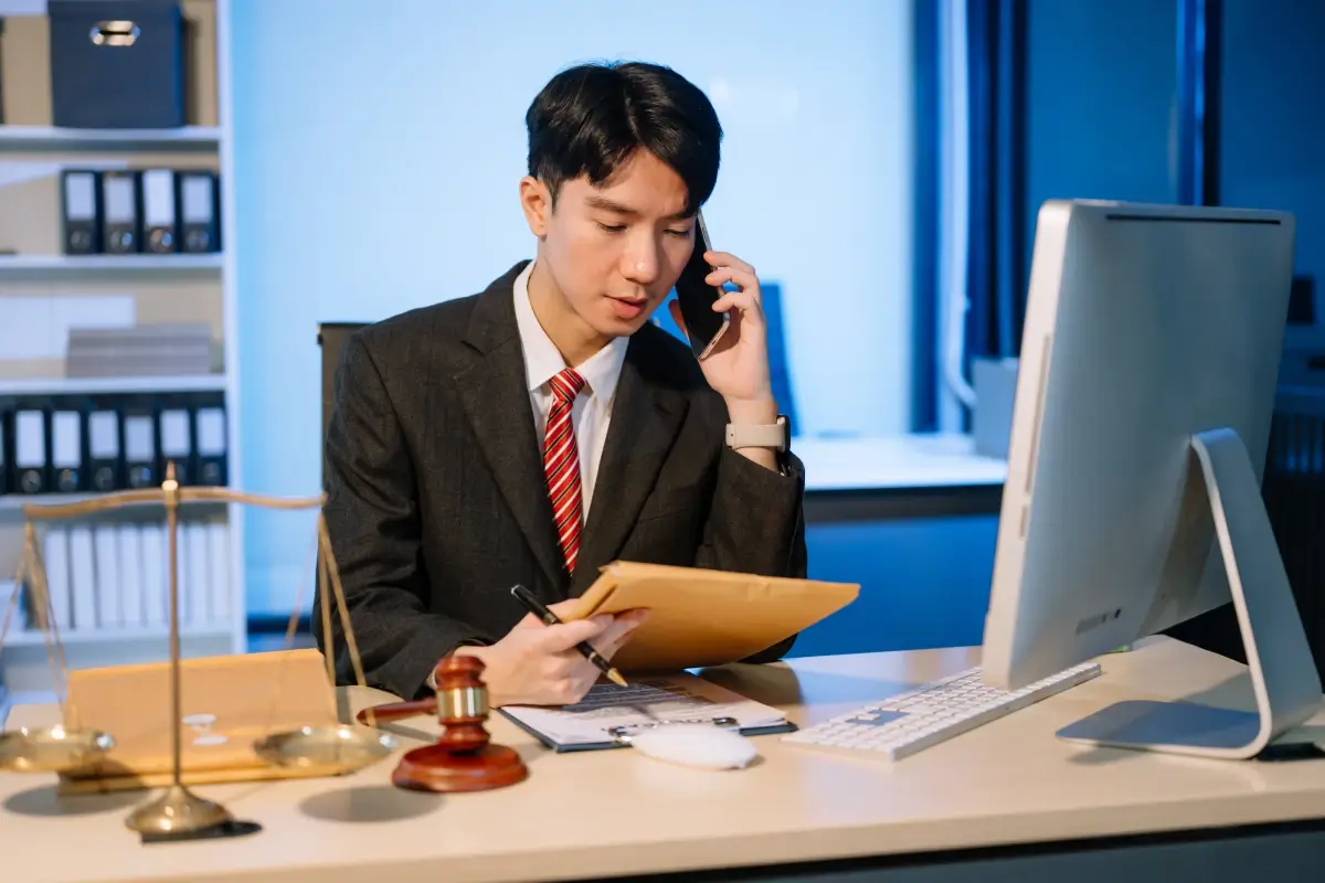 Singapore, Legal, Cost Of Will Writing In Singapore: Clear Fees And What You Should Know