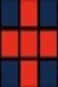 New York, Health, Trusted Drug And Alcohol Testing Near Me &mdash; Walk In Today