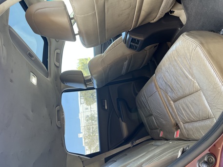 Jeddah, Vehicles, Cars & Trucks , SAR 31500,  Honda Crv,  2014,  Automatic,  299900 KM,  Full Option