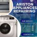 Ariston Applinaces Repairing Service Dubai Alqouz
