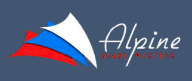 New York, Business, Outdoor Comfort With Custom Shade Sails In Denver