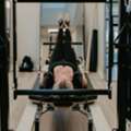 Enroll Now In Reformed Pilates Instructor Training