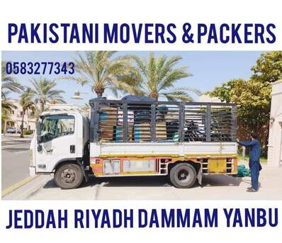 Jeddah, Relocation, MOVING AND PACKING COMPANY PROFESSIONAL LABOUR CARPENTER HOUSE MOVING.
