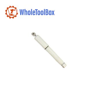 New York, Appliances, USD 176,  Crary Bear Cat 16786B Chipper Shredder Idler Shock Absorber