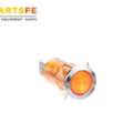 USD 21,  Garland 1936103 Range Amber Lamp Indicator 28V