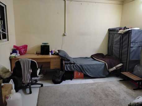 Riyadh, Rooms Available, SAR 1000/month,  Single Room