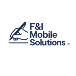 New York, Creative, Professional F&I Field Services For Dealers