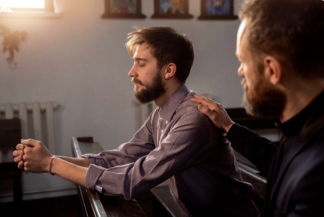 New York, Health, Supportive Couples Counseling For Stronger Relationships