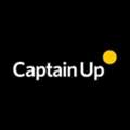 Gamification Platform To Boost User Engagement And Customer Loyalty | Captain Up