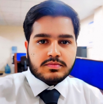 Riyadh, Job Seekers, HR & Administrative Professional | HR Generalist |Recruitment Specialist