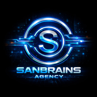 Hyderabad, Marketing, Social Media Marketing | Social Media Agency &ndash; Hyderabad