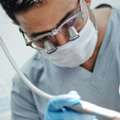 Dentist In Noida Sector 168 &ndash; The Dental Port