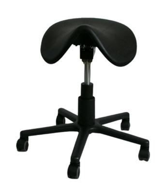 Dubai, Furniture, AED 650,  Tools That Care For You