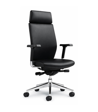 Dubai, Furniture, AED 650,  Tools That Care For You