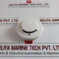 INR 8052,  System Sensor 2351/Ec Photoelectric Smoke Detector