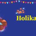 Holika Dahan Festival: Meaning & Story Explained