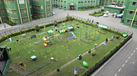 Haryana, Education, Best Boarding Schools Near Delhi NCR &ndash; Admissions Open