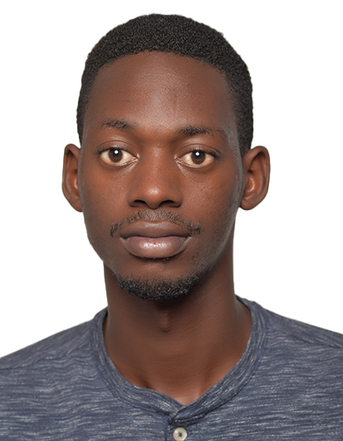 Manama, Job Seekers, Barista