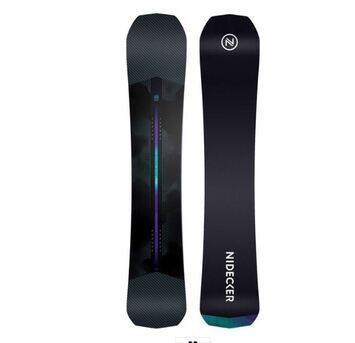 New York, Business, Get Men Blade Plus 25-26 Snowboard &ndash; High Performance Board