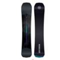Get Men Blade Plus 25-26 Snowboard &ndash; High Performance Board