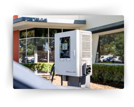 Auckland, Business, Future-Proof Your Business With EVSE NZ EV Chargers