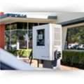 Future-Proof Your Business With EVSE NZ EV Chargers