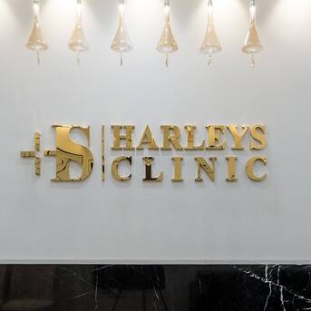 Mumbai, Health, Best Gynecomastia Surgery In Mumbai | Harleys Cosmetic Clinic