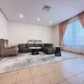 KWD 750/month,  Furnished,  3 BR,  Salwa &ndash; Large, Furnished, Three Bedroom Apartment W/pool