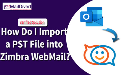 Mumbai, Software, USD 29,  PST To TGZ Converter - An Authorized Tool