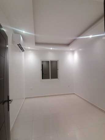 King Fahad District, Apartments/Houses, SAR 53000/year,  4 BR,  Apartment For Rent In Al Yasmin Neighborhood, North Of Riyadh