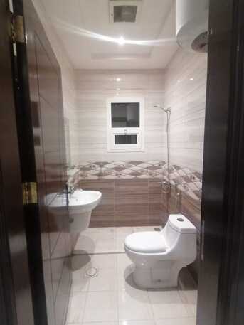 King Fahad District, Apartments/Houses, SAR 53000/year,  4 BR,  Apartment For Rent In Al Yasmin Neighborhood, North Of Riyadh