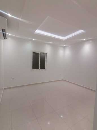King Fahad District, Apartments/Houses, SAR 53000/year,  4 BR,  Apartment For Rent In Al Yasmin Neighborhood, North Of Riyadh