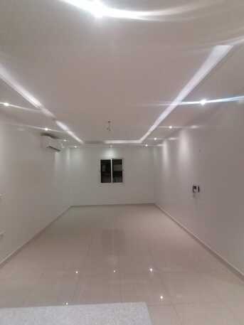 King Fahad District, Apartments/Houses, SAR 53000/year,  4 BR,  Apartment For Rent In Al Yasmin Neighborhood, North Of Riyadh