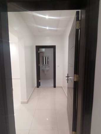 King Fahad District, Apartments/Houses, SAR 53000/year,  4 BR,  Apartment For Rent In Al Yasmin Neighborhood, North Of Riyadh