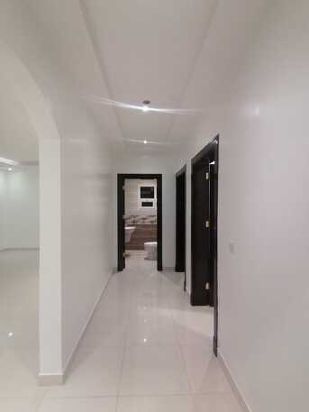 King Fahad District, Apartments/Houses, SAR 53000/year,  4 BR,  Apartment For Rent In Al Yasmin Neighborhood, North Of Riyadh